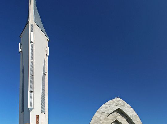 By © Paweł Marynowski / Wikimedia Commons, CC BY-SA 3.0